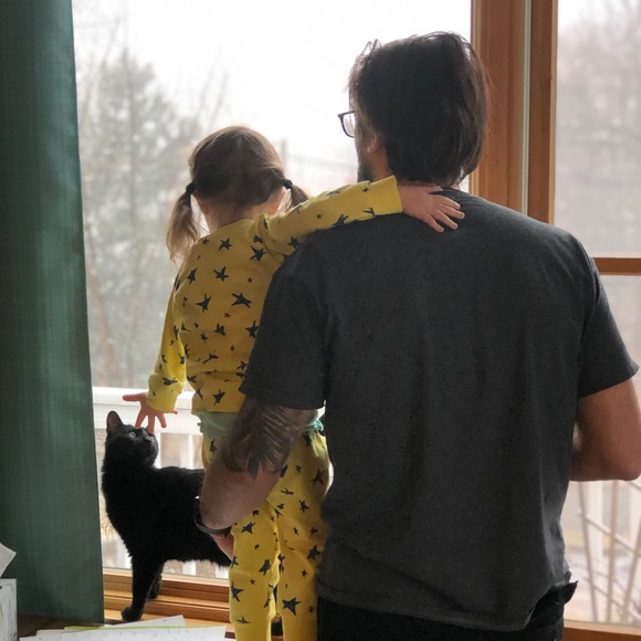 Meet your Posher, Irina - Picture 1 of 1